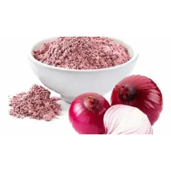 Natural Onion Powder
